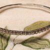 IMG_20261010_114502